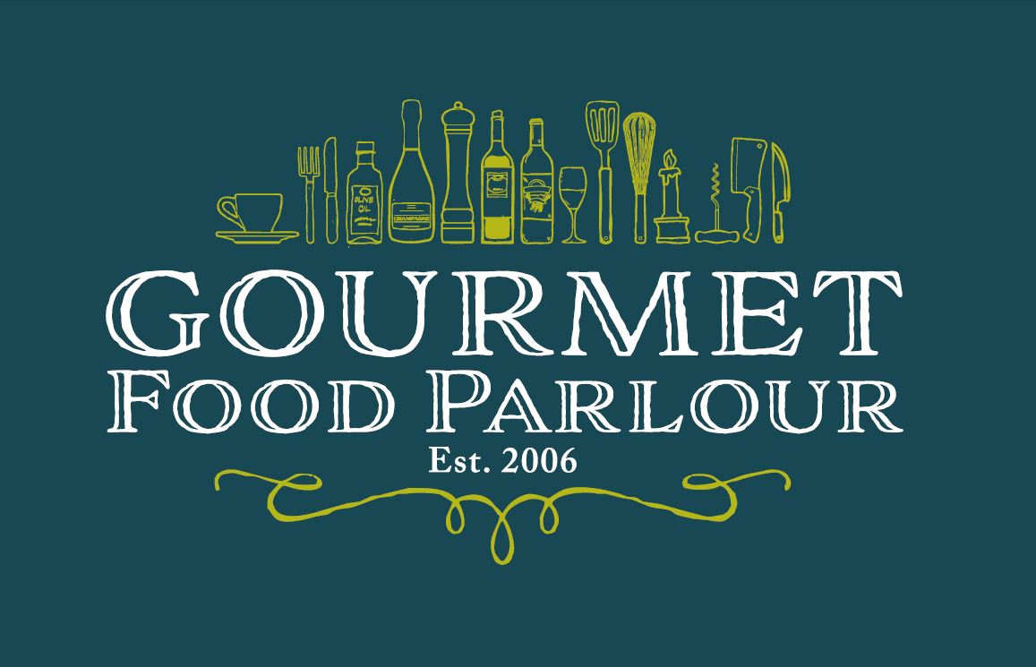 Gourmet Food Parlour image